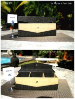 /album/la-rabane-le-raphia/c15-29-jpg/