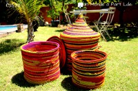 /album/la-rabane-le-raphia/c15-32-jpg/