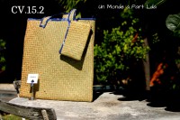 /album/la-rabane-le-raphia/cv-15-2-jpg/