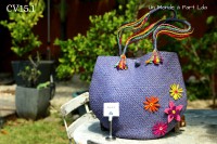 /album/la-rabane-le-raphia/cv15-1-jpg/