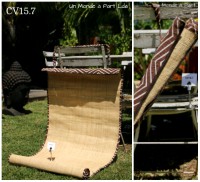 /album/la-rabane-le-raphia/cv15-7-jpg/