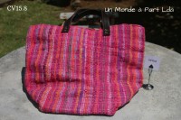 /album/la-rabane-le-raphia/cv15-8-jpg/