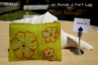 /album/la-rabane-le-raphia/cv15-12-jpg/