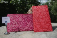 /album/la-rabane-le-raphia/cv15-14-jpg/