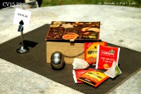 /album/la-rabane-le-raphia/cv15-32-jpg/