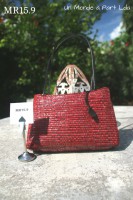 /album/la-rabane-le-raphia/mr15-9-jpg/