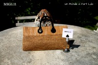 /album/la-rabane-le-raphia/mr15-11-jpg/