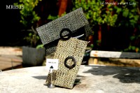 /album/la-rabane-le-raphia/mr15-15-jpg/