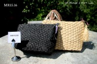 /album/la-rabane-le-raphia/mr15-16-jpg/