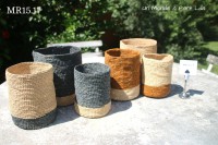 /album/la-rabane-le-raphia/mr15-17-jpg/