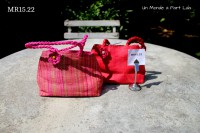 /album/la-rabane-le-raphia/mr15-22-jpg/