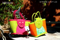 /album/la-rabane-le-raphia/mr15-24-jpg/