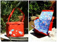 /album/la-rabane-le-raphia/mr15-25-jpg/