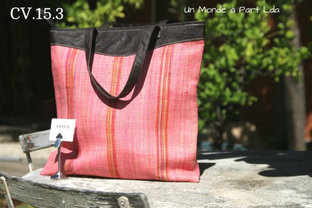 CV15.3 SAC PLAT VONY