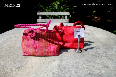MR15.22 SAC GIGI GIRL